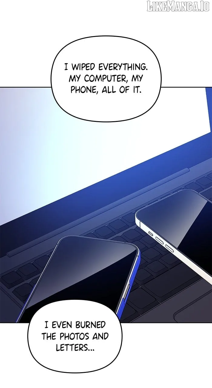 One of Three Chapter 4 page 89