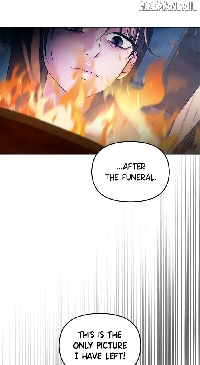 One of Three Chapter 4 page 90