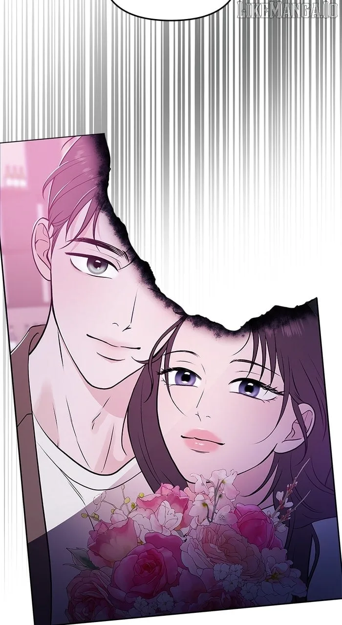 One of Three Chapter 4 page 91