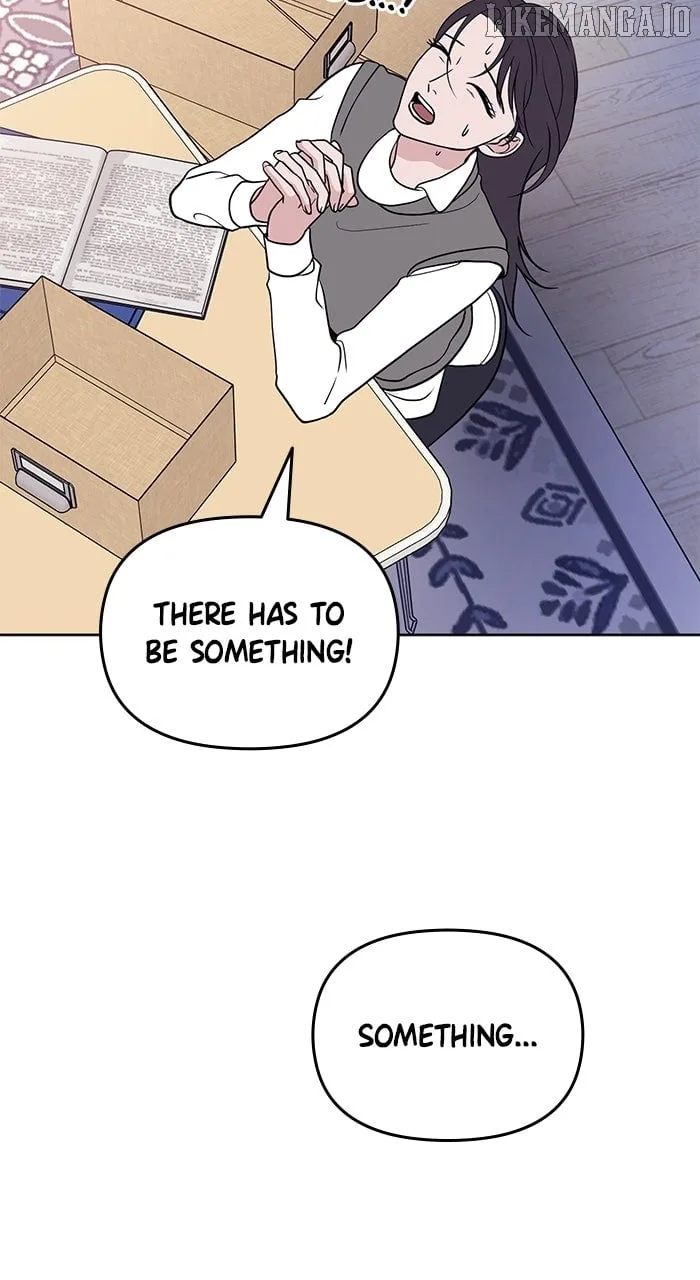 One of Three Chapter 4 page 93