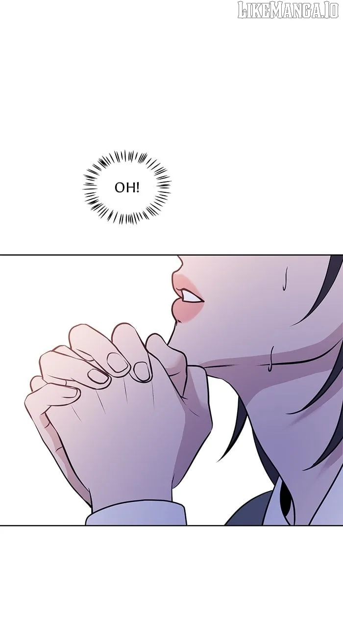 One of Three Chapter 4 page 94