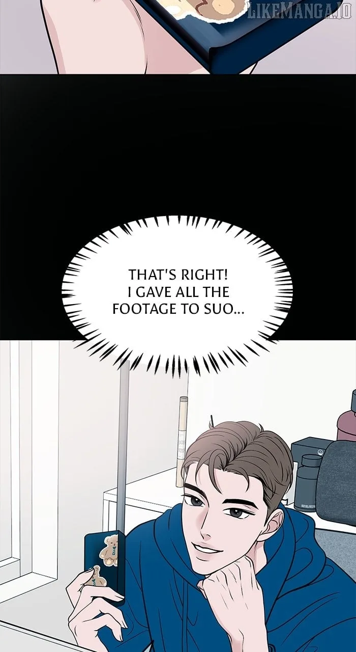 One of Three Chapter 4 page 96