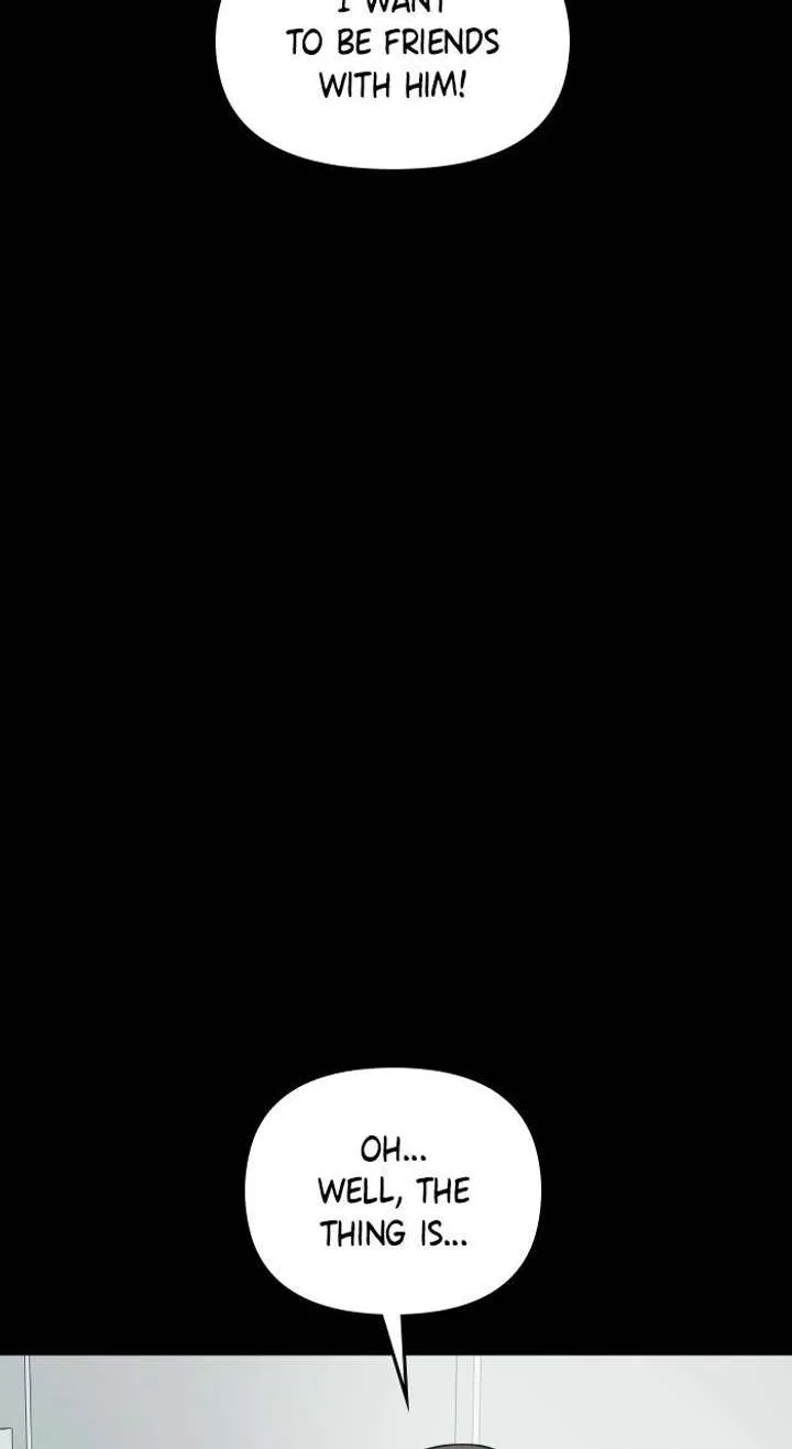 One of Three Chapter 40 page 6