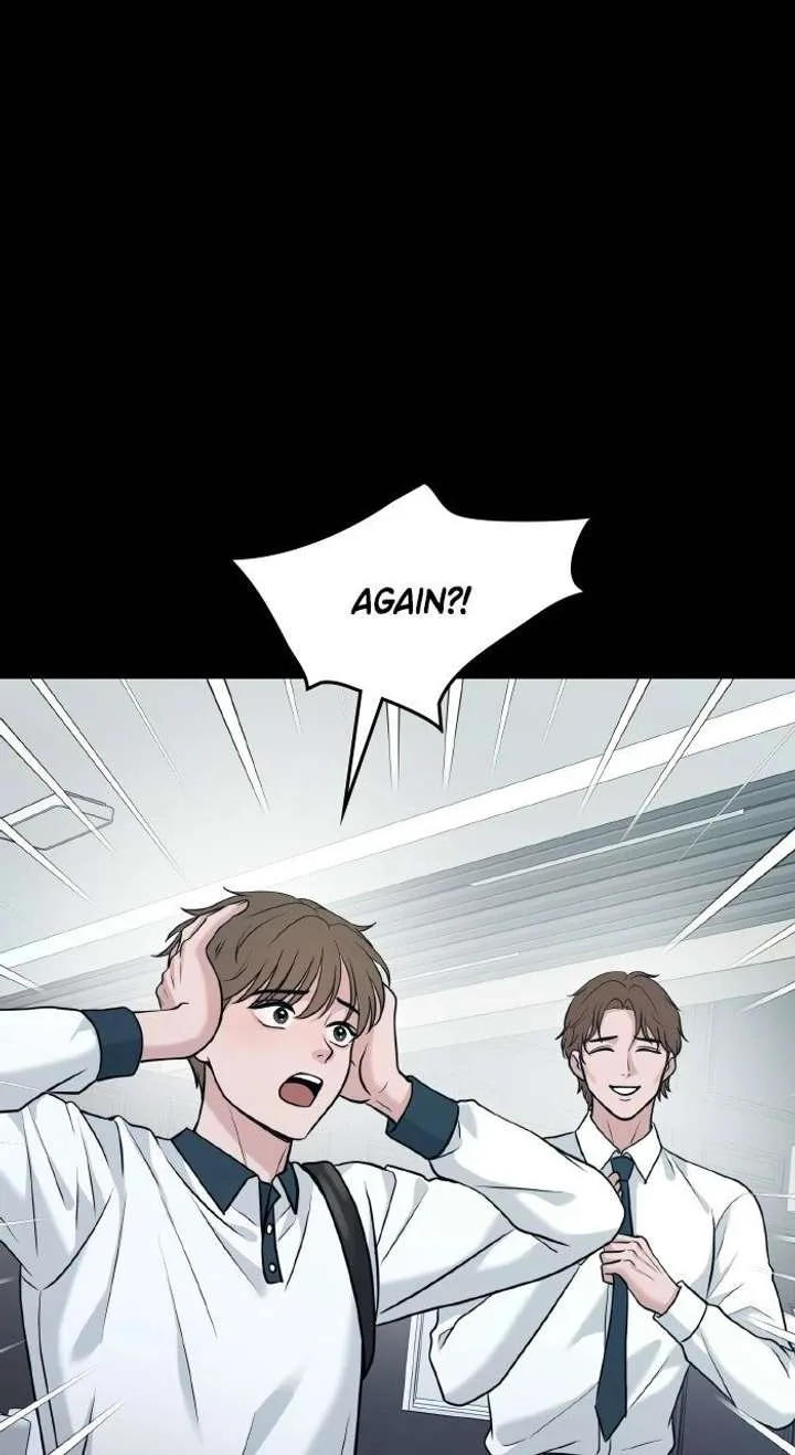 One of Three Chapter 40 page 9