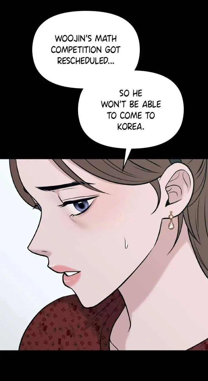 One of Three Chapter 40 page 8