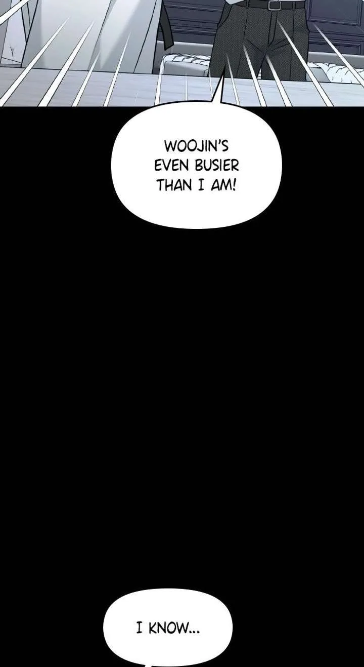 One of Three Chapter 40 page 10