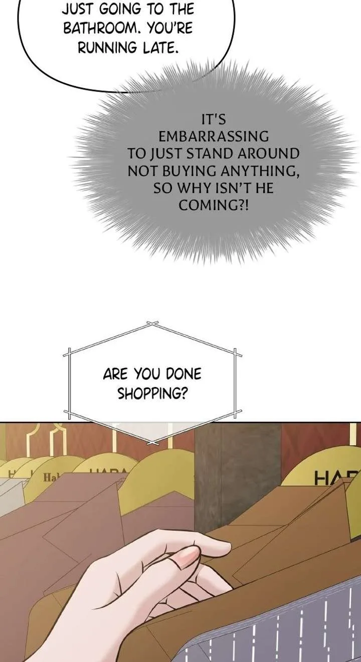 One of Three Chapter 40 page 25
