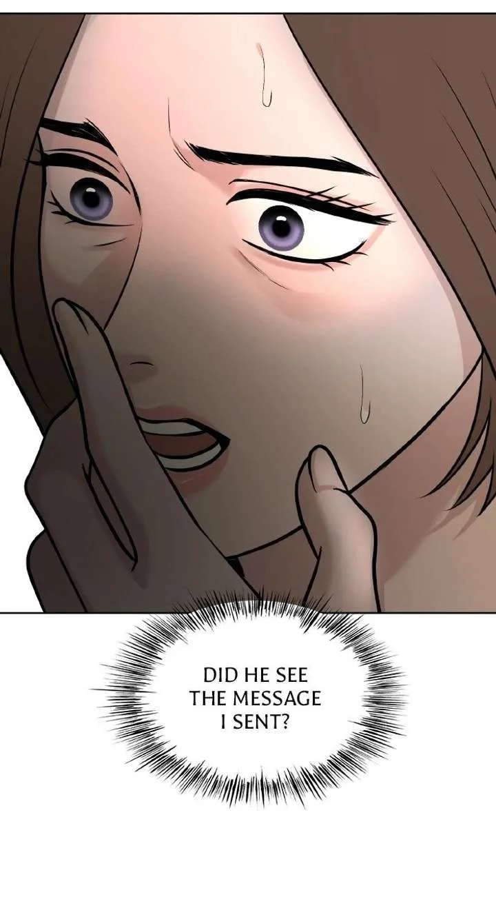 One of Three Chapter 40 page 30
