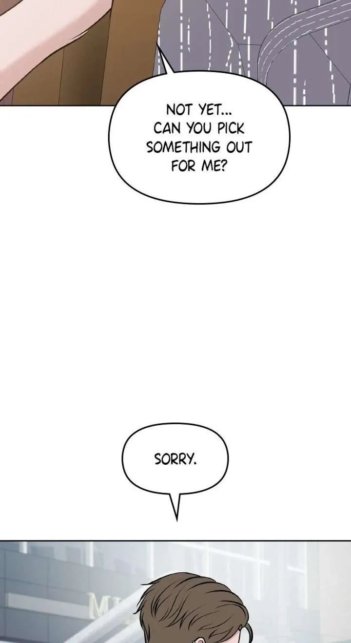 One of Three Chapter 40 page 26