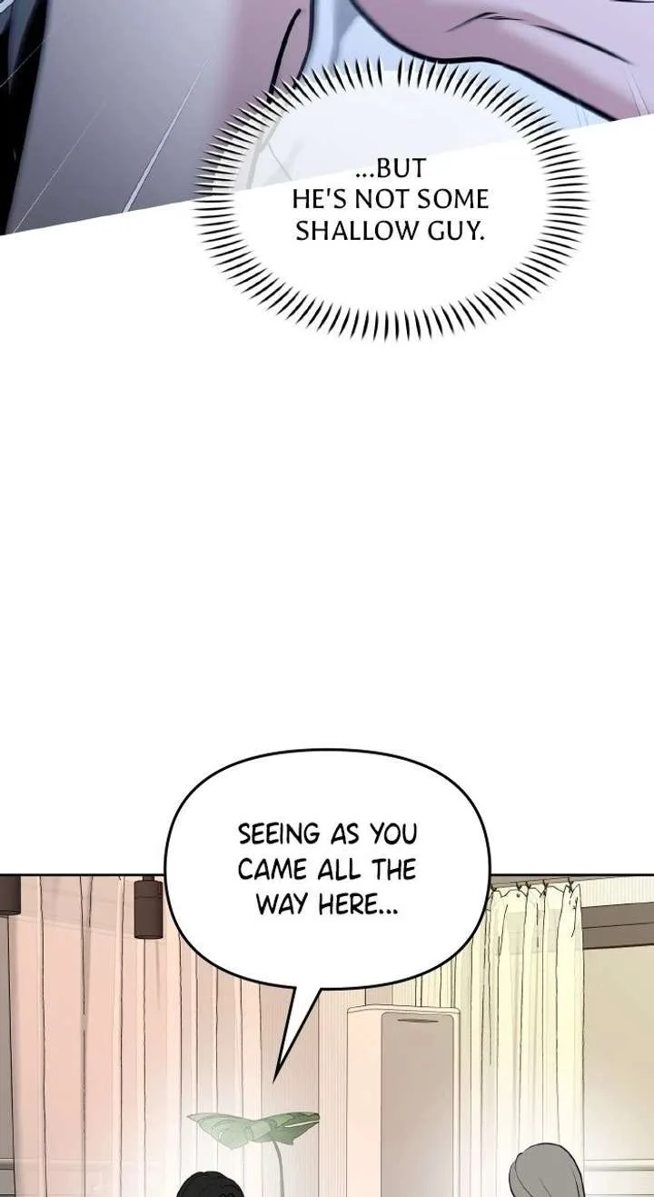 One of Three Chapter 40 page 38