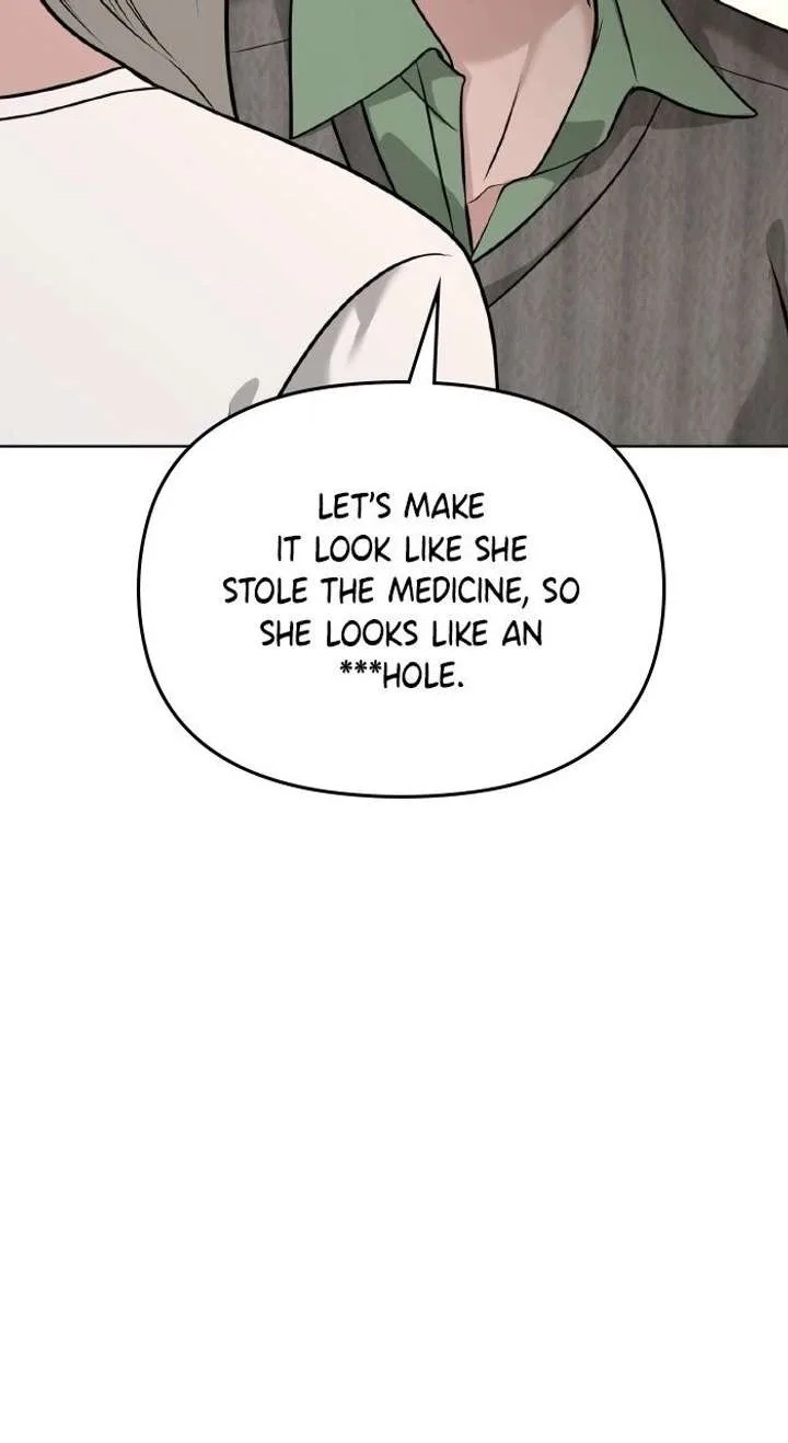One of Three Chapter 40 page 50