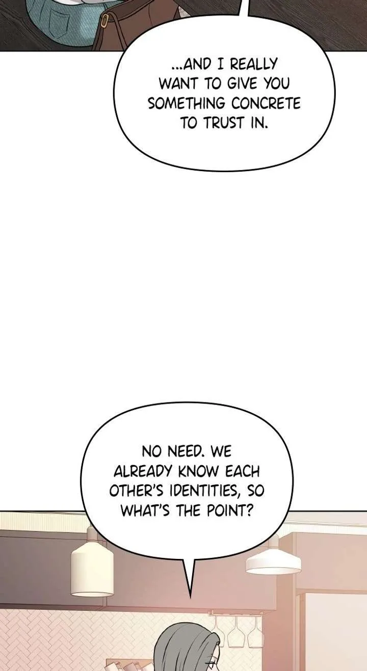 One of Three Chapter 40 page 54