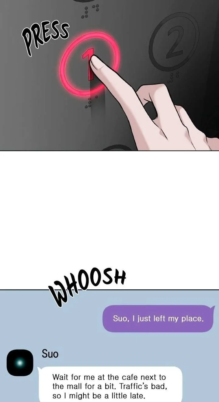 One of Three Chapter 40 page 60