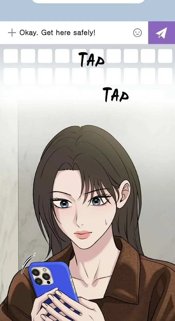 One of Three Chapter 40 page 61