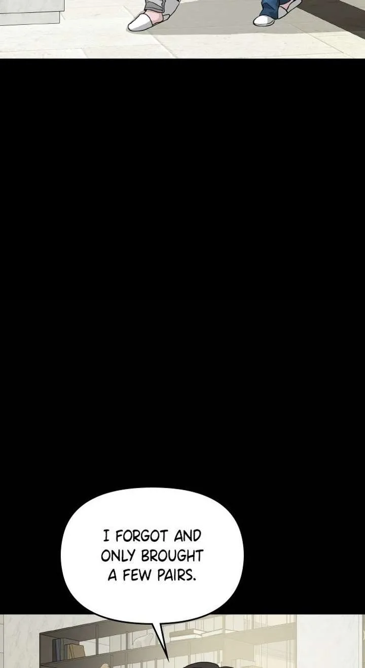 One of Three Chapter 40 page 64
