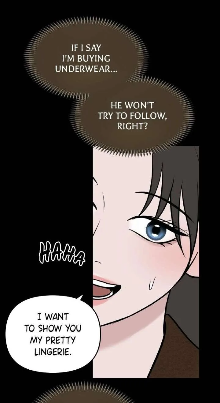 One of Three Chapter 40 page 66
