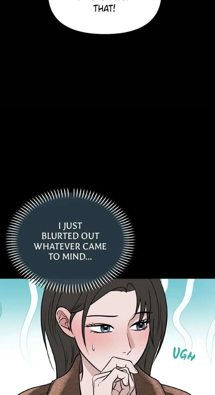 One of Three Chapter 40 page 70