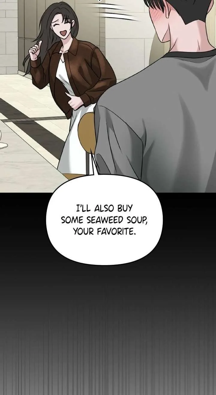 One of Three Chapter 40 page 72