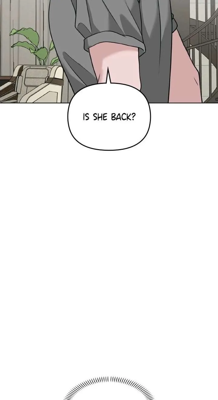 One of Three Chapter 40 page 83