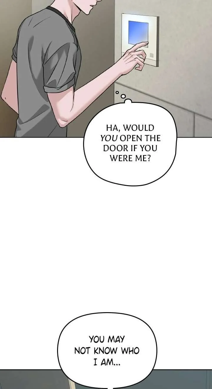 One of Three Chapter 40 page 92