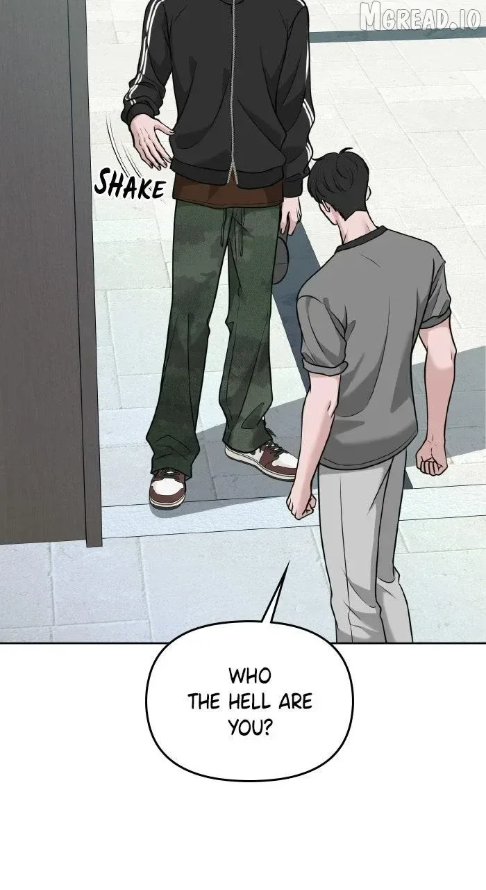 One of Three Chapter 41 page 13