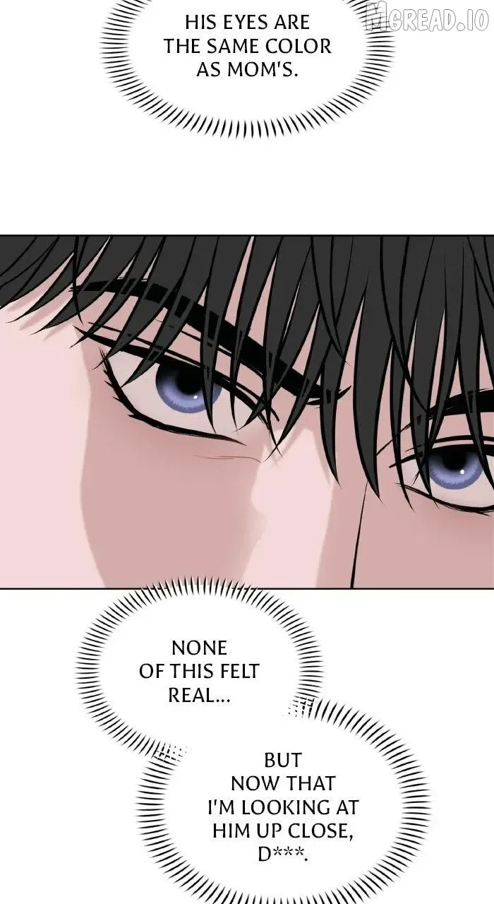 One of Three Chapter 41 page 15