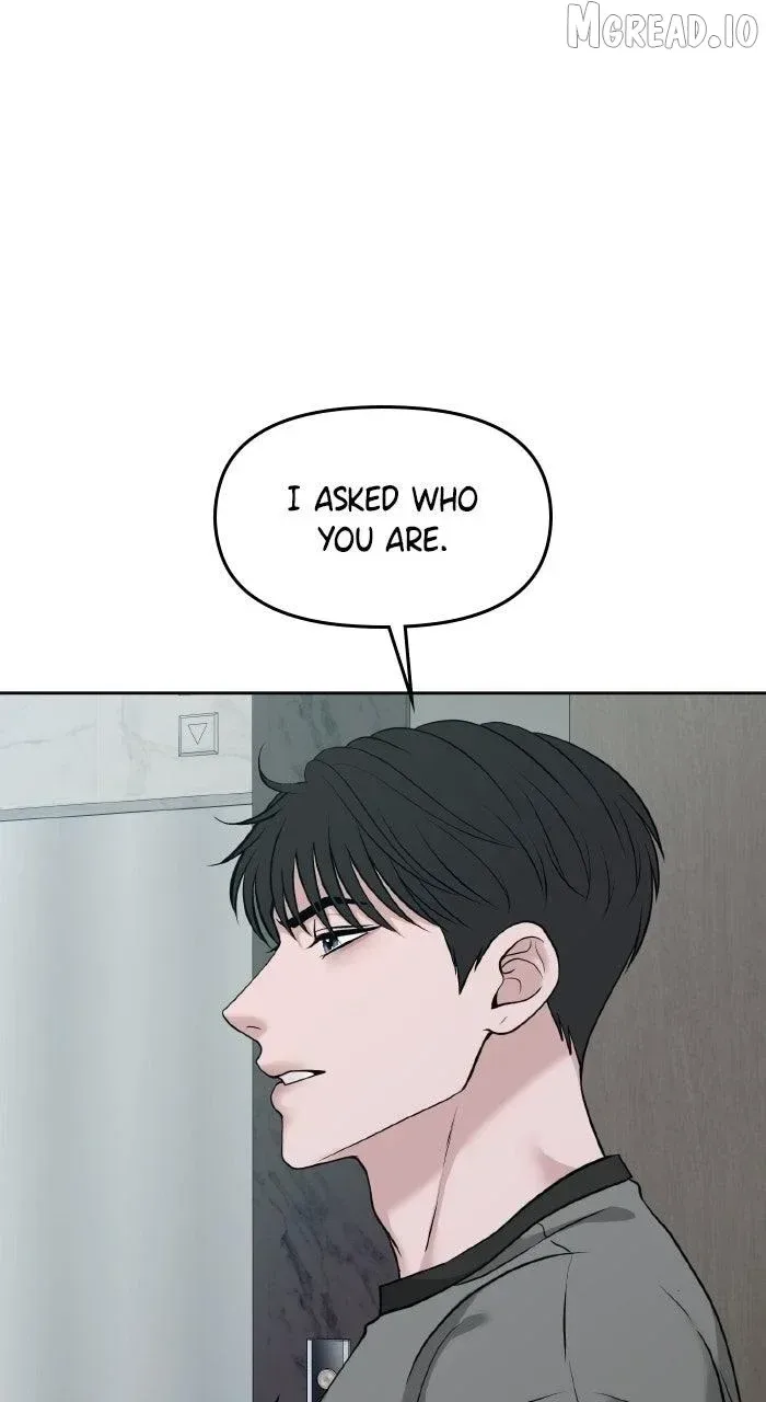 One of Three Chapter 41 page 18