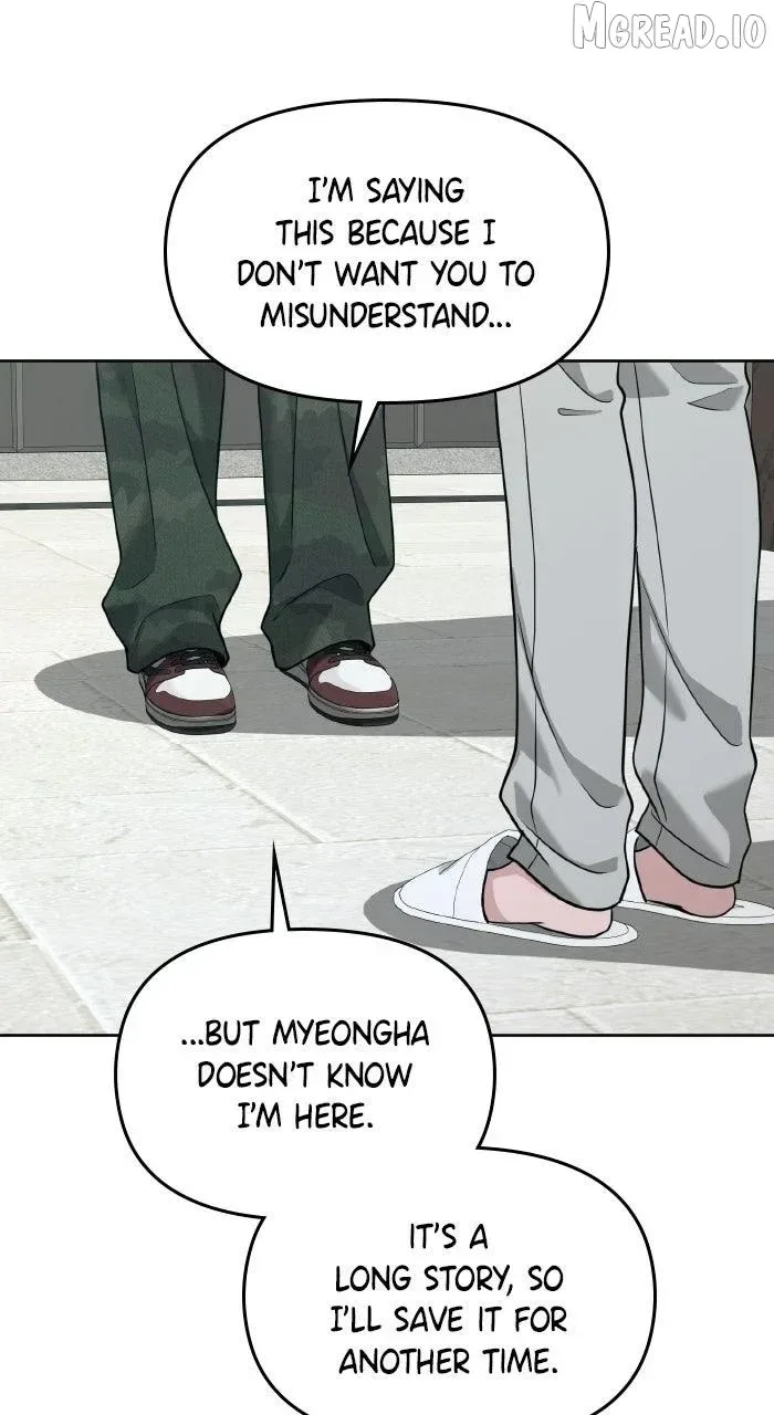 One of Three Chapter 41 page 26