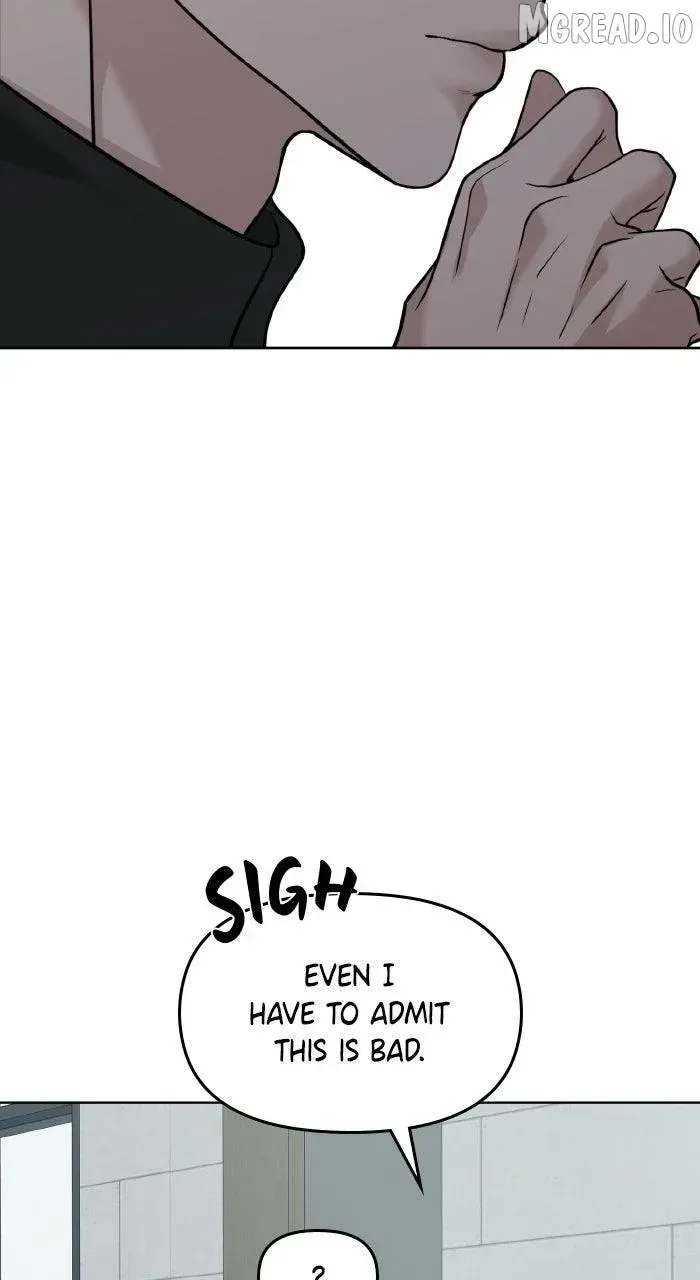 One of Three Chapter 41 page 34