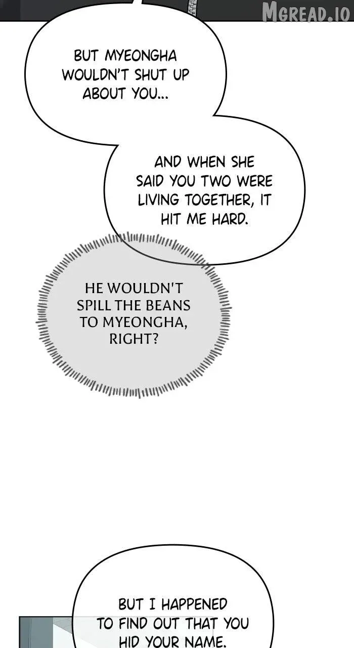 One of Three Chapter 41 page 37