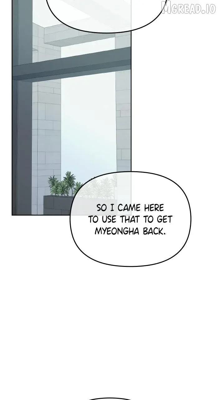 One of Three Chapter 41 page 38