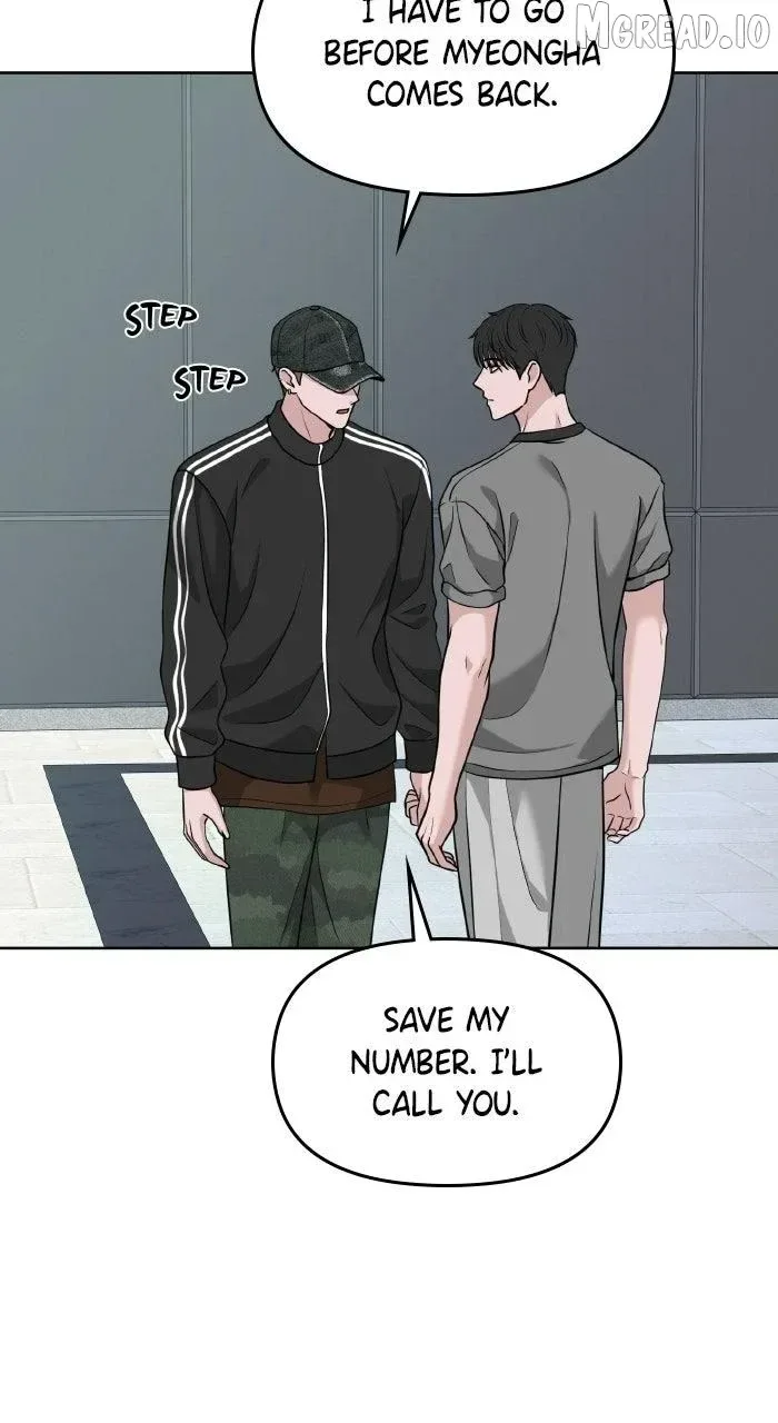 One of Three Chapter 41 page 51