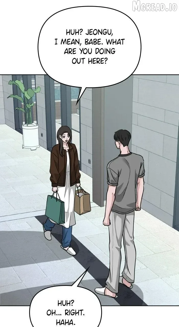 One of Three Chapter 41 page 57