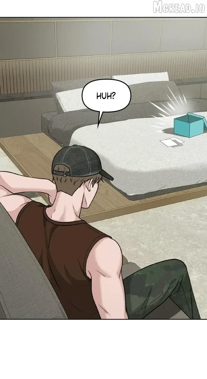 One of Three Chapter 41 page 63
