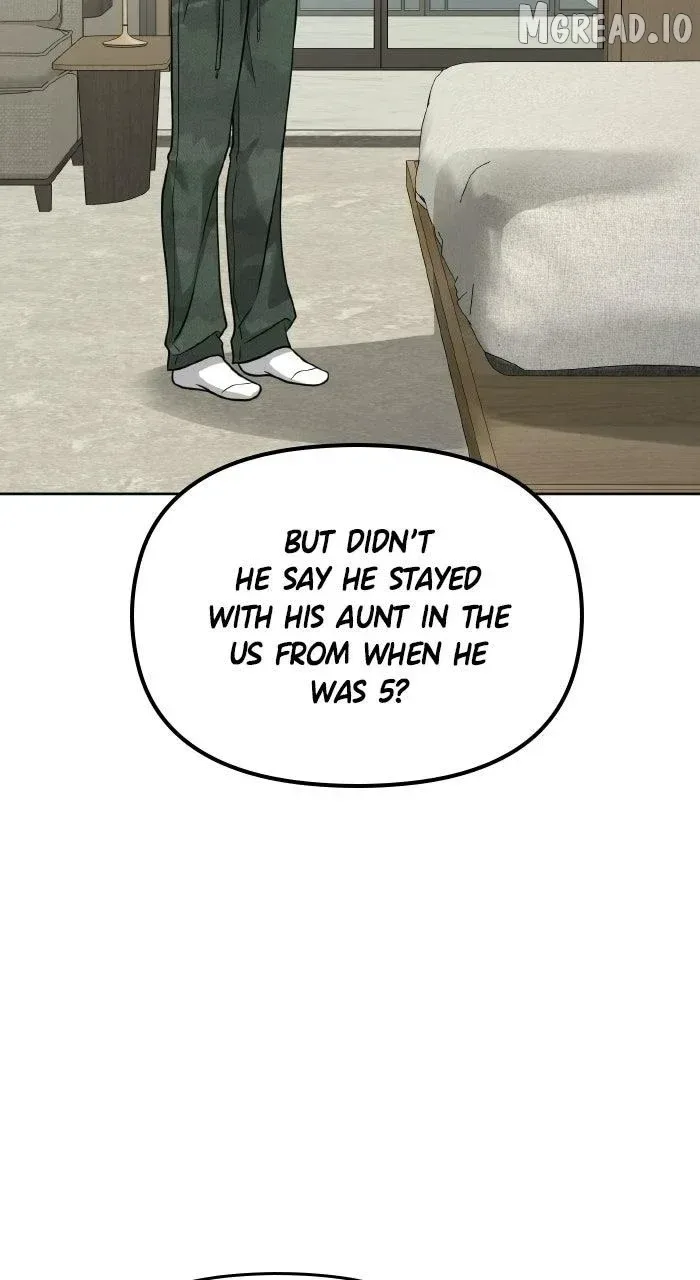 One of Three Chapter 41 page 66