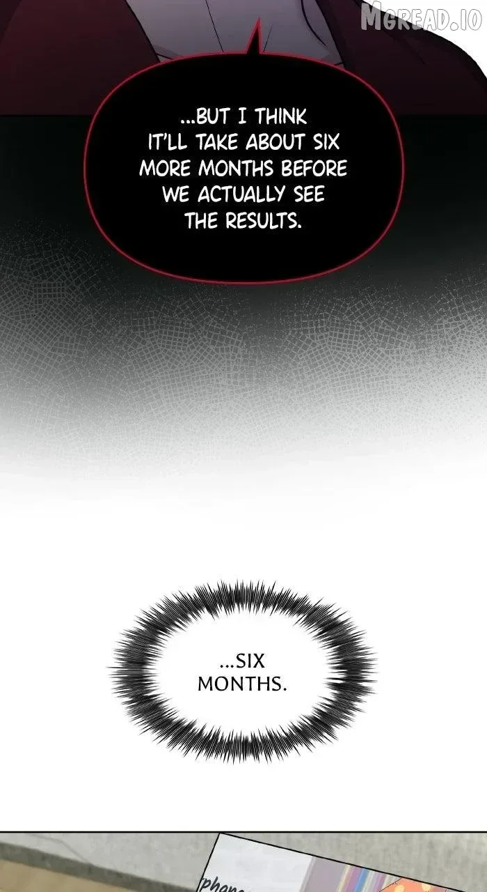 One of Three Chapter 41 page 73