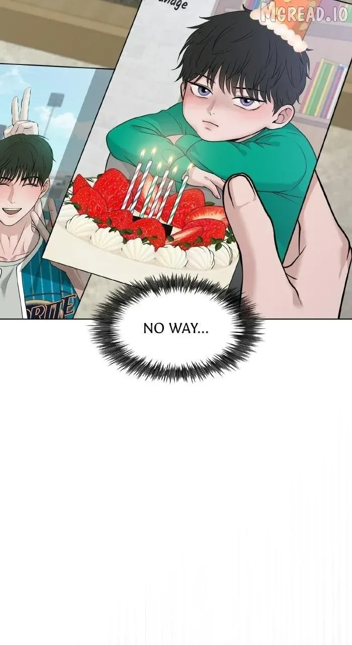 One of Three Chapter 41 page 74