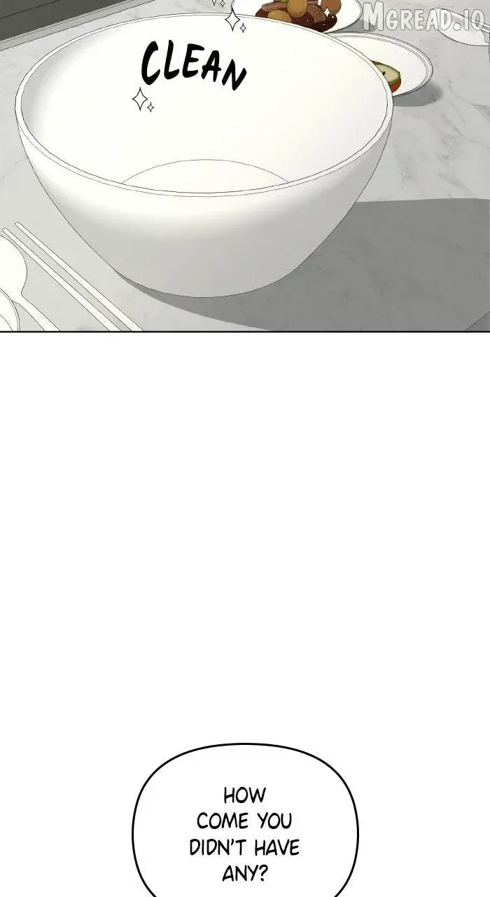 One of Three Chapter 41 page 76