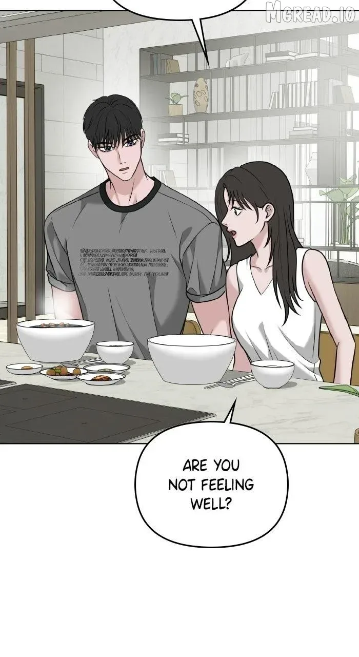 One of Three Chapter 41 page 77