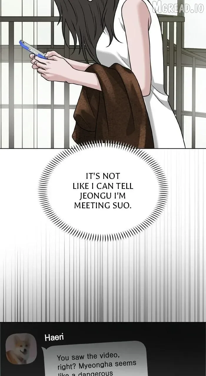 One of Three Chapter 41 page 90