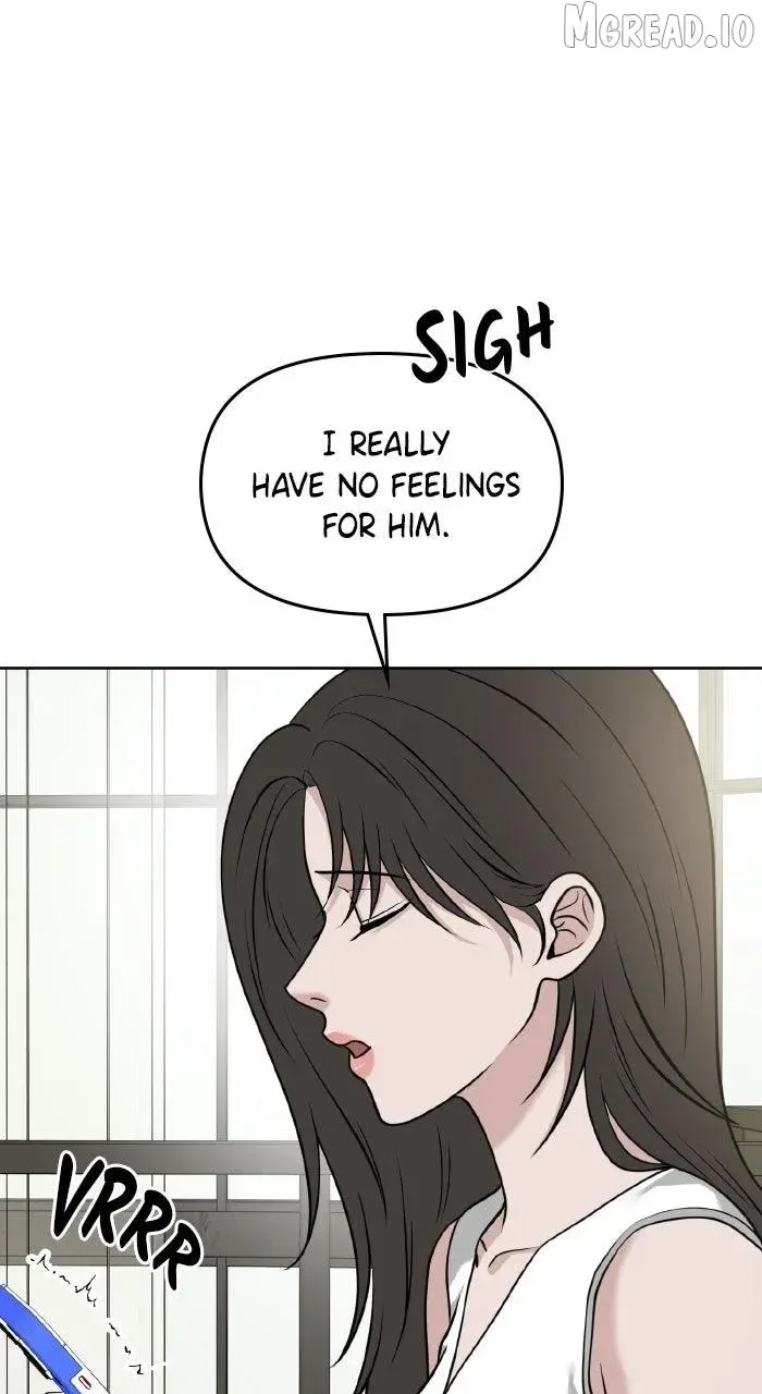 One of Three Chapter 41 page 93