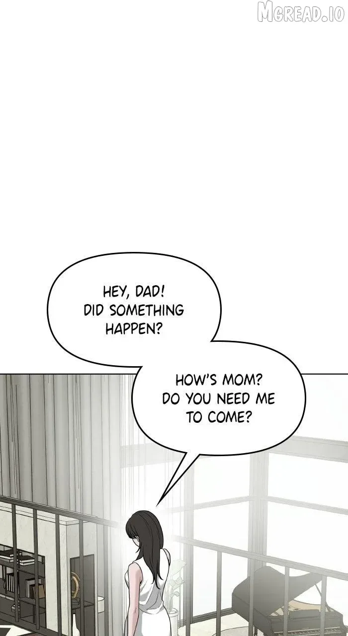 One of Three Chapter 41 page 95