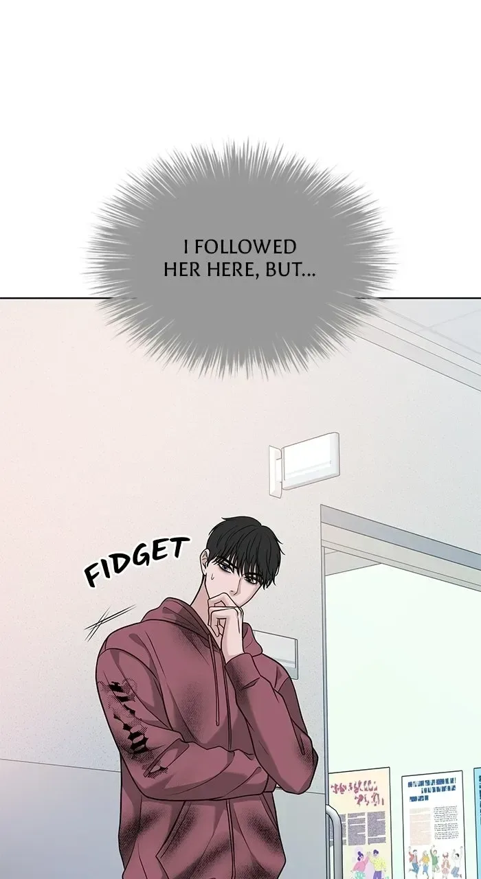 One of Three Chapter 42 page 11