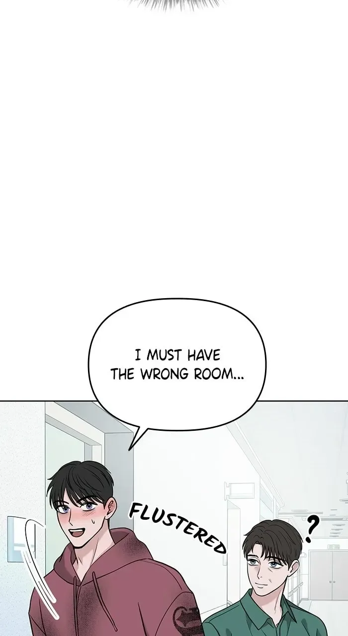 One of Three Chapter 42 page 15