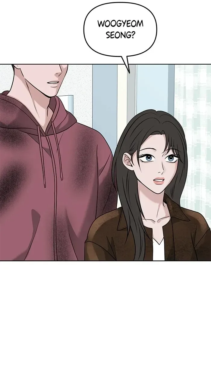 One of Three Chapter 42 page 29