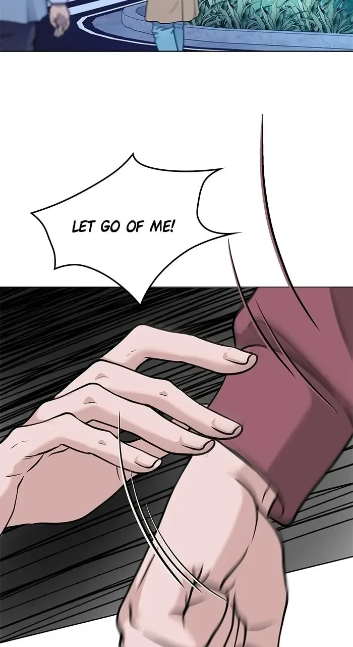 One of Three Chapter 42 page 40