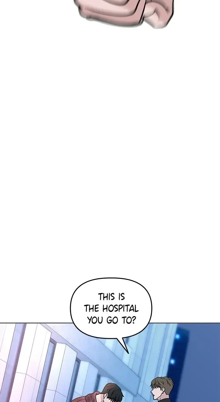 One of Three Chapter 42 page 41