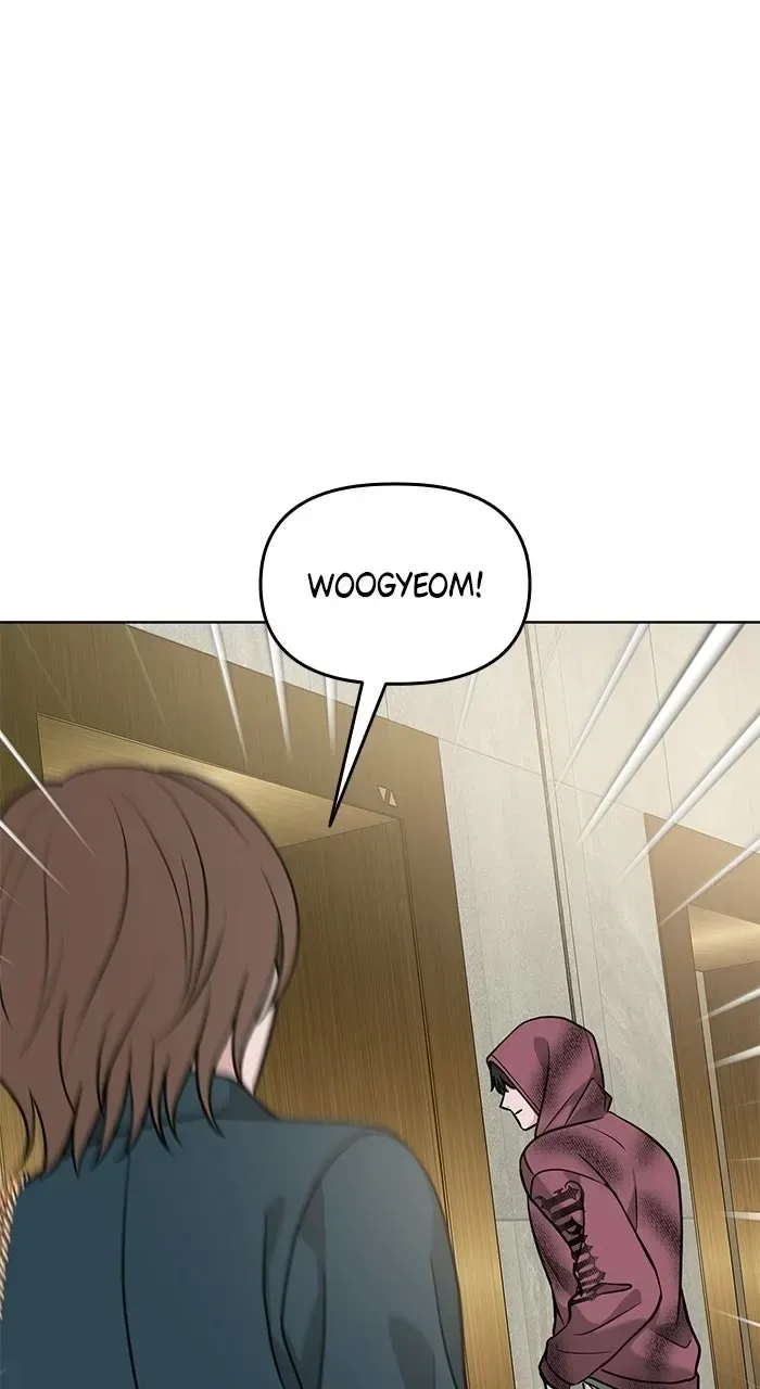 One of Three Chapter 42 page 61