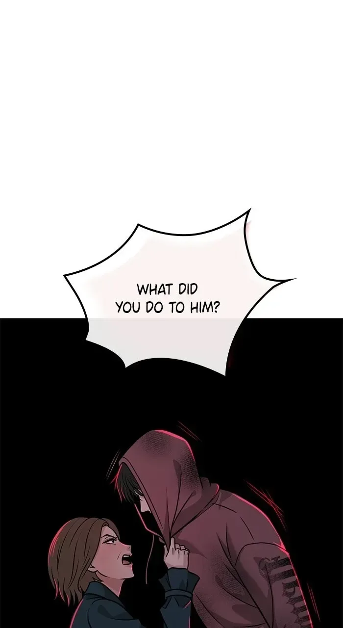 One of Three Chapter 42 page 87