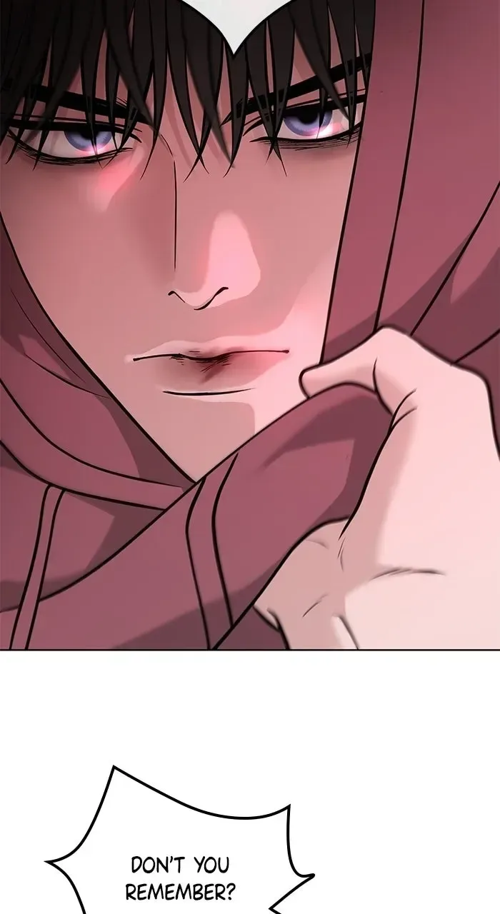 One of Three Chapter 42 page 89